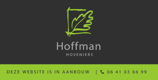 Hoffman Hoveniers